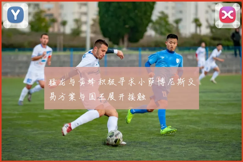 猛龙与黄蜂积极寻求小萨博尼斯交易方案与国王展开接触