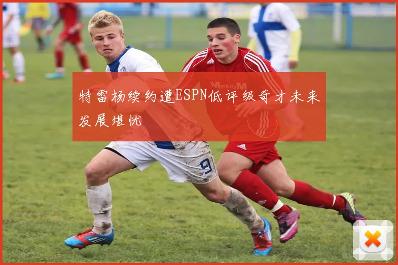 特雷杨续约遭ESPN低评级奇才未来发展堪忧